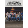 More Than Sheepherders: The American Basques of Elko County, Nevada