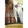 Just Friends