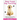 Easy Puppy Dog Training: Beginners guide book covering - Positive Training, Potty or Toilet Training, House Training, Sleep and Crate Training,