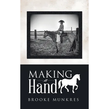 Making a Hand