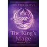 The King's Mage: Starian Cycle #5