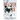 Deliver Us: Books 1-3