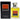 Tuscany Per Uomo Eau De Toilette