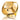 Paco Rabanne Lady Million Eau De Parfum
