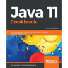 Java 11 Cookbook - Second Edition