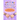 The Swiftie Dictionary: A guide to Taylor Swift's songs