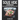 Sous Vide Cookbook: Book 1, for Beginners Made Easy Step by Step