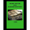 Make Money - Work at Home with an Unclaimed Money Recovery Business