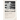 Robert Lowell: Essays on the Poetry