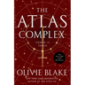 The Atlas Complex