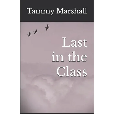 Last in the Class