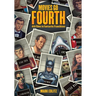 Movies Go Fourth