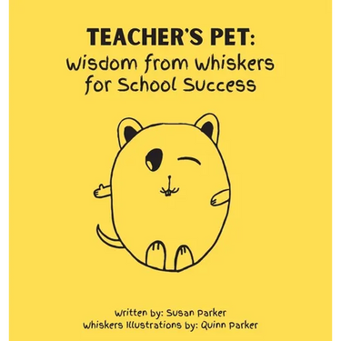 Teacher's Pet