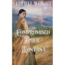 Compromised Bride Montana