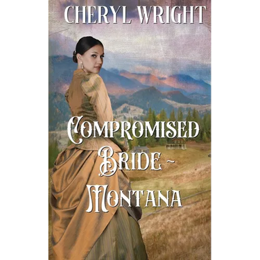 Compromised Bride Montana