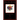 Pains From The Heart: Journal Of A Journey-Pt 1
