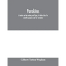 Parakites: a treatise on the making and flying of tailless kites for scientific purposes and for recreation