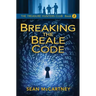 The Treasure Hunters Club: Breaking the Beale Code