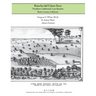 Rancho del Llano Seco: Northern California's Last Rancho