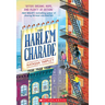 The Harlem Charade