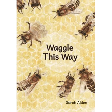 Waggle This Way