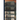The Scots Peerage: Founded on Wood's ed. of Sir Robert Douglas's Peerage of Scotland; Containing an Historical and Genealogical Account o