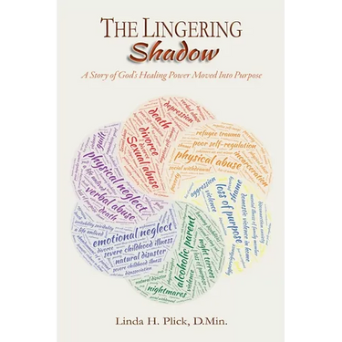 The Lingering Shadow