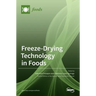 Freeze-Drying Technology in Foods