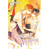 Sasaki and Miyano, Vol. 9