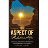 The Aspect of Relationships