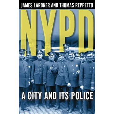 NYPD