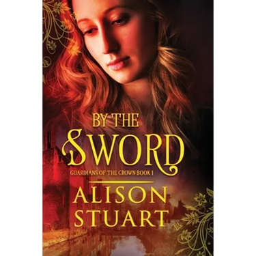 By the Sword