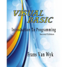 Visual Basic: Introduction to Programming