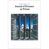 Journal of Prisoners on Prisons, V28 #1