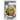The New Outstanding 2024 Mind Diet Cookbook: Essential Guide With Healthy Recipes