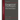 Ezra and Nehemiah: A Discourse Analysis of the Hebrew Bible 12