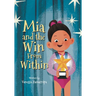 Mia and the Win From Within