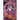 THE SECRET SEX LIFE OF ANGELS IV Realm of the Gods