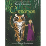 Cinnamon