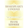 Shakespeare's Language