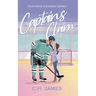 Captain's Claim