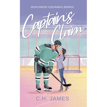 Captain's Claim
