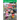 Mickey Mouse Roadster Racers: Mickey's Perfecto Day!: Mickey's Perfecto Day!