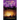 People of the Night