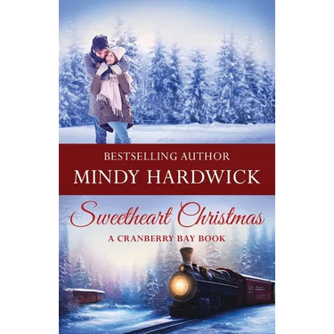 Sweetheart Christmas