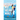 Make My Heart Malt: A Romantic Comedy Sports Romance