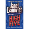 High Five