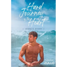 Hard Journey of the Heart: Jesse's Story