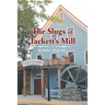The Slugs of Tackett's Mill