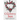 The Cranberry Inn: A gorgeous and feel good Christmas romance